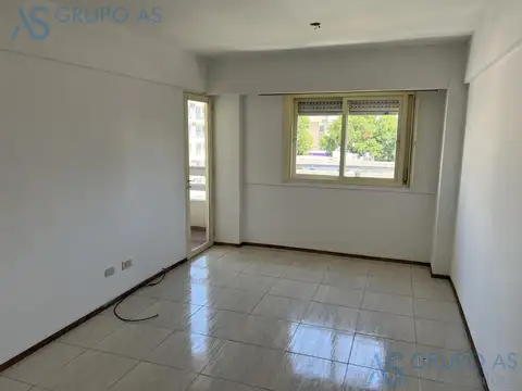 Departamento en Venta en Centro, USD 90.000