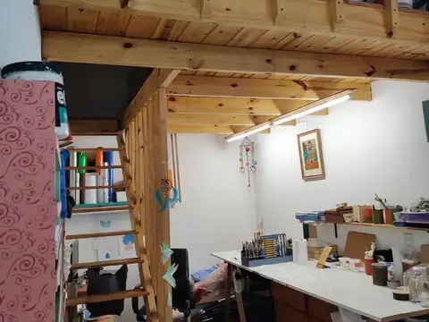 Casa en Venta 9 años