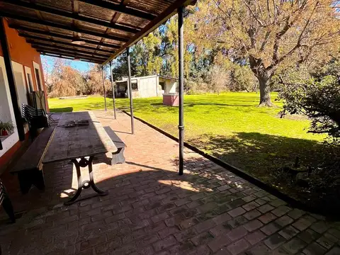 Quinta en Alquiler en Capilla del Señor, $ 200.000