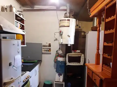 Casa en Venta al Sur