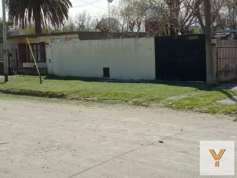 Casa en Venta 12 años