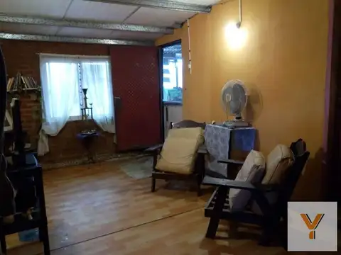 525 e/ 554 y 556
