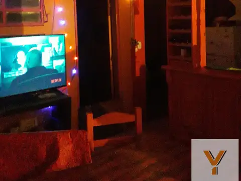 Casa en venta - 4 Dormitorios 2 Baños - 200Mts2 - Quequén