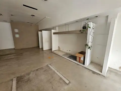 Local en Alquiler en Centro, $ 1.200.000
