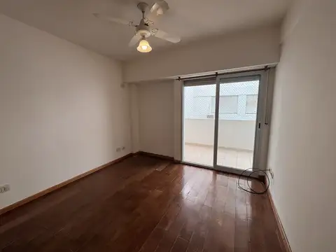 Departamento en Alquiler 16 años