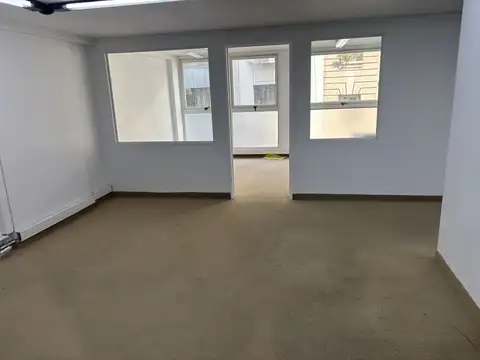 Oficina en Alquiler en San Nicolás, $ 700.000