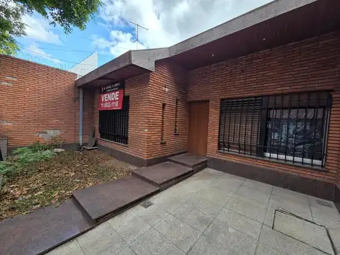 Casa en Venta en Mataderos, USD 255.000