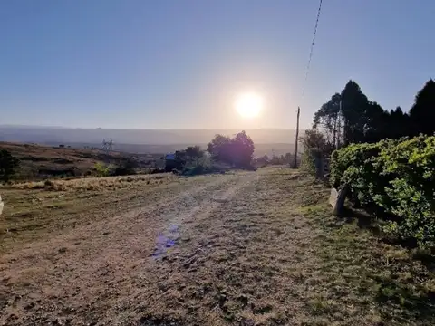 Terreno en Venta de 1200,0 m2