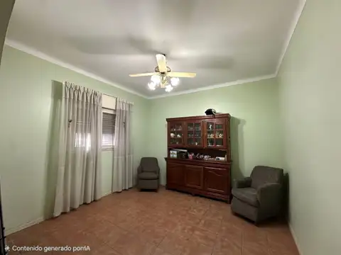 Casa en Venta en Wilde, USD 79.999