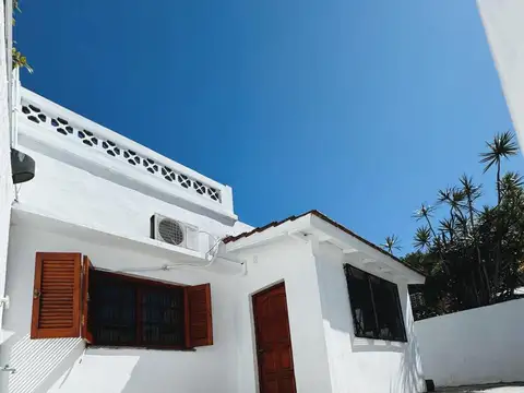 Casa en Venta 25 años