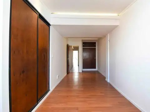Depto Tipo Casa en Venta en Parque Patricios, USD 198.000