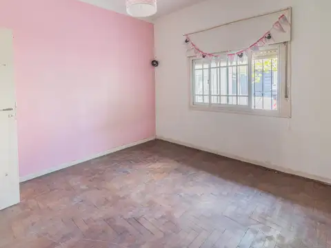 Rivera Indarte  al 2900