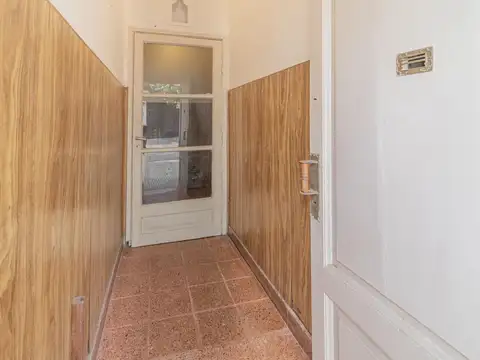 Casa en Venta en Villa Soldati, USD 75.500