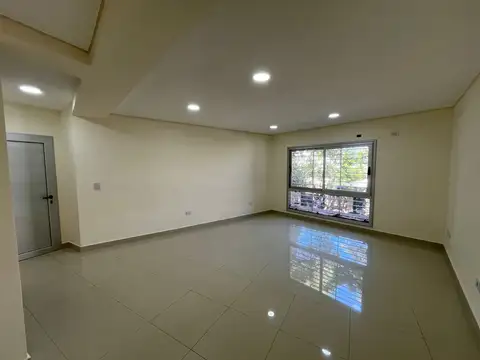 Depto Venta Bombal 2 Dorm 1 Baño 2 Cocheras