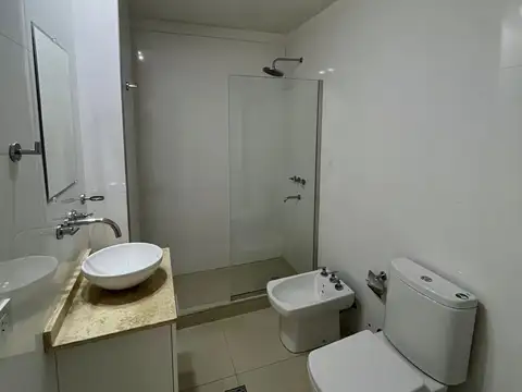 Departamento en Venta 8 años