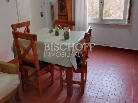 Departamento en Venta en Norte, USD 34.000