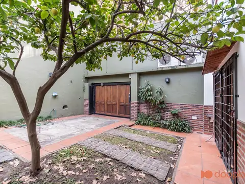 Casa en Venta en Boedo, USD 389.900