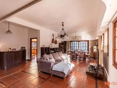 Casa en Venta al Norte