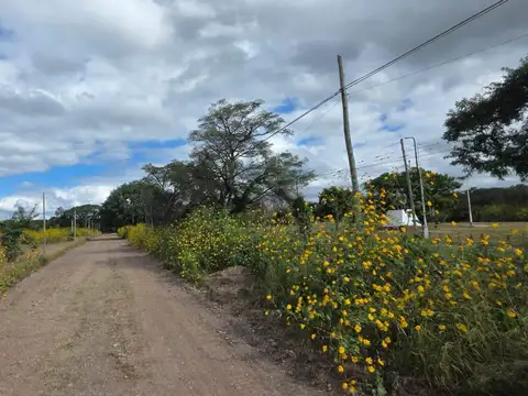 Terreno en Venta de 200,0 m2