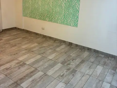 Departamento en Alquiler en Congreso, $ 500.000