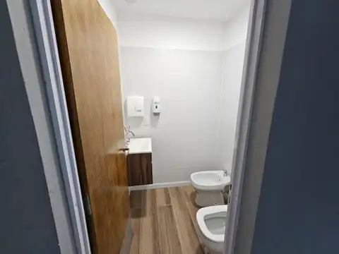 Galpon en Alquiler en Rosario, USD 5.000