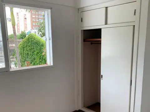 Departamento en Venta en Rosario, USD 32.000
