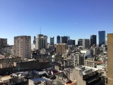Esmeralda Y Tucuman