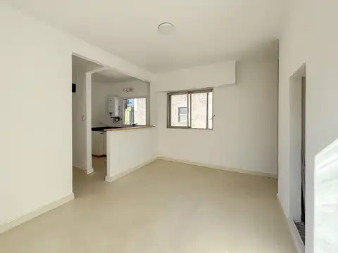 Suipacha 600