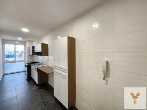 Departamento en Alquiler en Caballito, $ 1.500.000