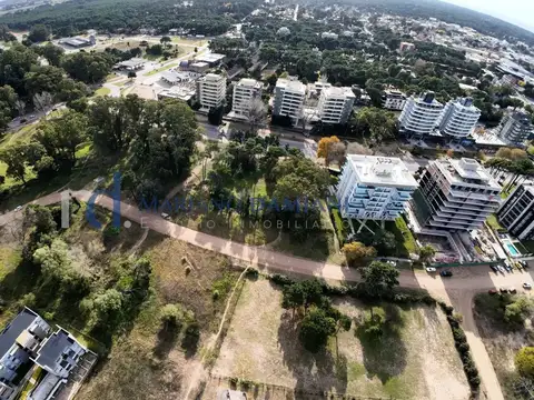 Terreno en Venta de 1934,0 m2