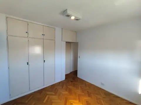 Departamento en Alquiler al Este