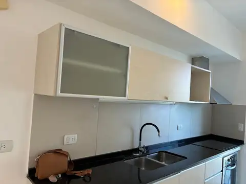 Departamento en Venta en Olivos, USD 360.000