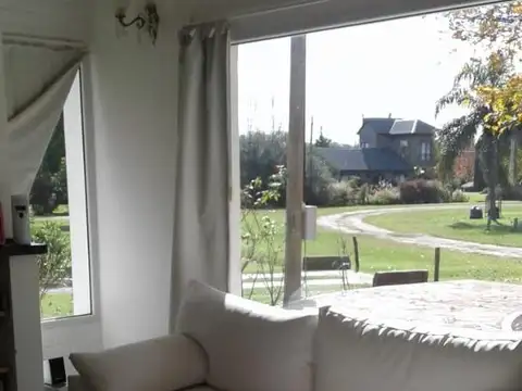 Casa en Venta en Solares del Carcaraña, USD 230.000