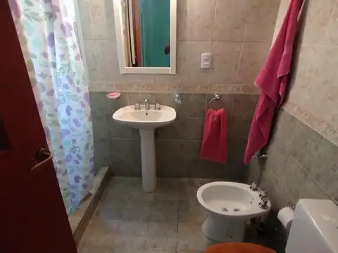 CASA EN VENTA OLIVEROS SOLARES DEL CARCARAÑA IMPORTANTE