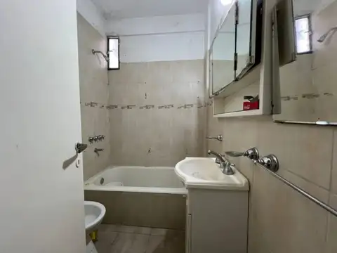 Departamento en Venta al Noroeste