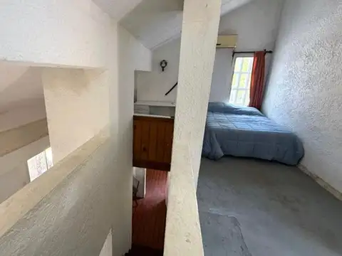 Casa en Venta 6 años