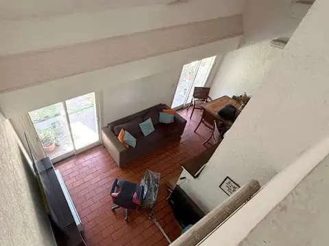 Venta Casa Country El Jaguel