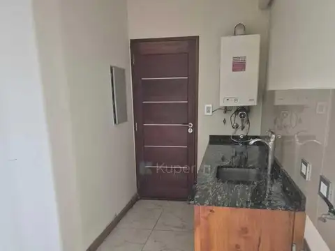 Casa en Alquiler 5 años