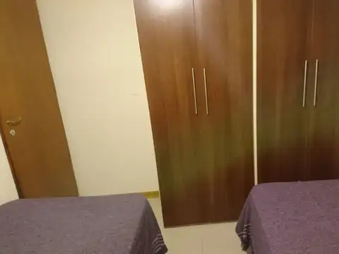 Consultar dirección