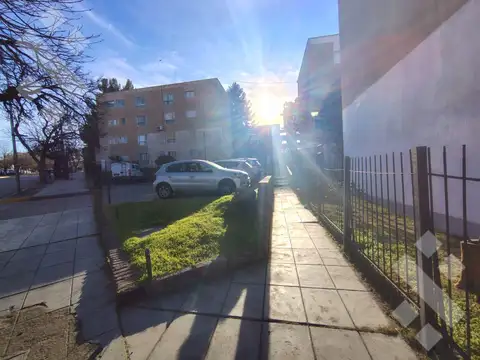 Departamento en Venta en Neuquén, USD 120.000
