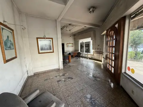 Local en Venta en Lanús Oeste, USD 210.000