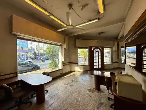 Local en Venta en Lanus Oeste, USD 175.000