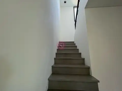 Casa en Venta 1 año