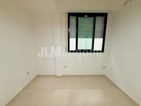 Depto Tipo Casa en Alquiler A Estrenar