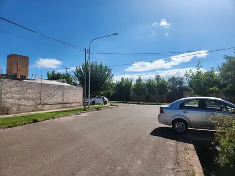 Terreno en Venta en Russell, USD 15.000