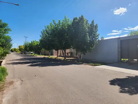 Terreno en Venta de 220,0 m2