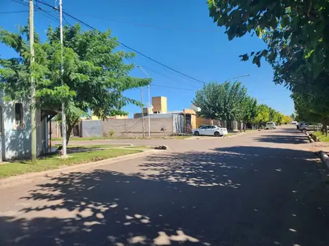 Terreno en Venta de 220,0 m2