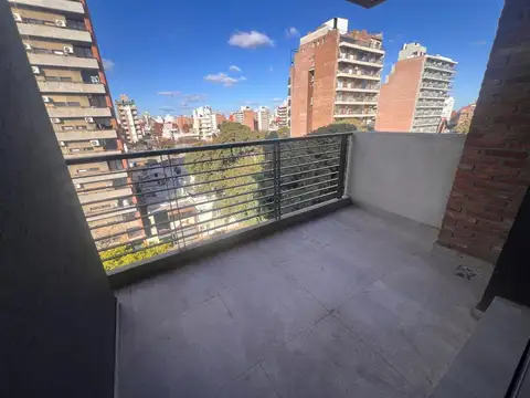 DEPARTAMENTO EN VENTA DOS DORMITORIOS A ESTRENAR