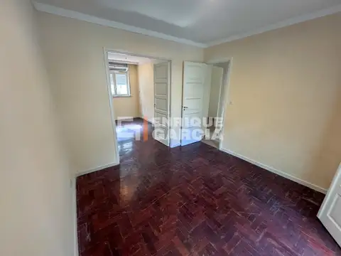 Depto Tipo Casa en Venta en Villa Urquiza, USD 149.000