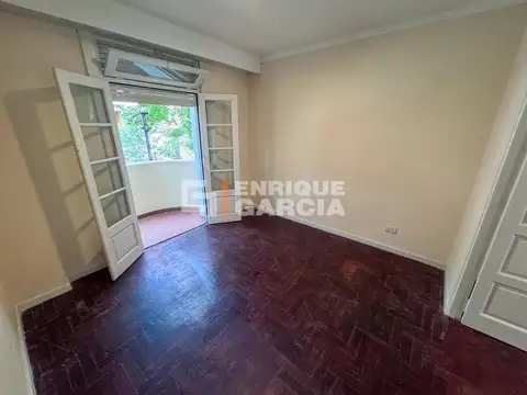 Depto Tipo Casa en Venta al Oeste